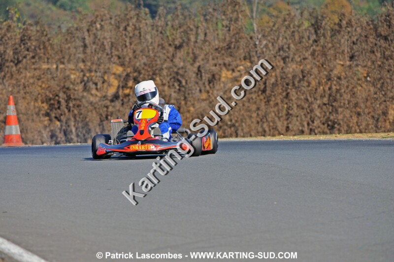 DSC_3663 copie.jpg